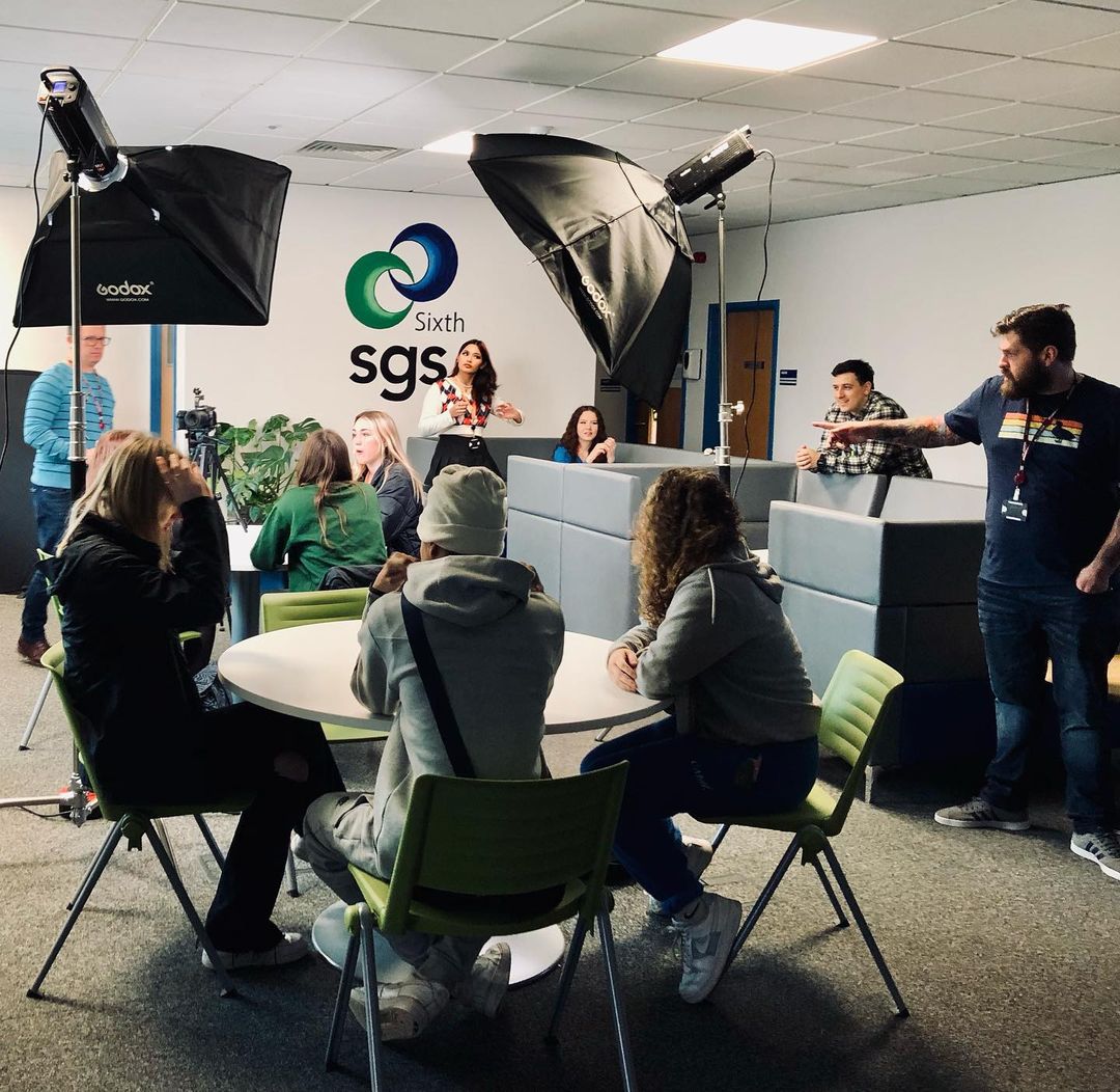 Dashing Duck Marketing tweet media