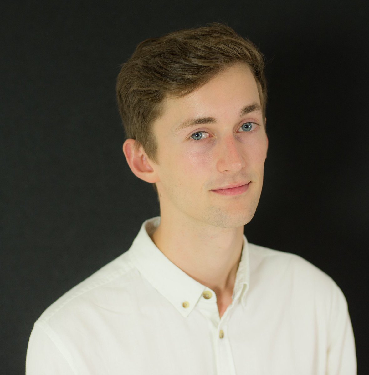 Collective31 tweet media