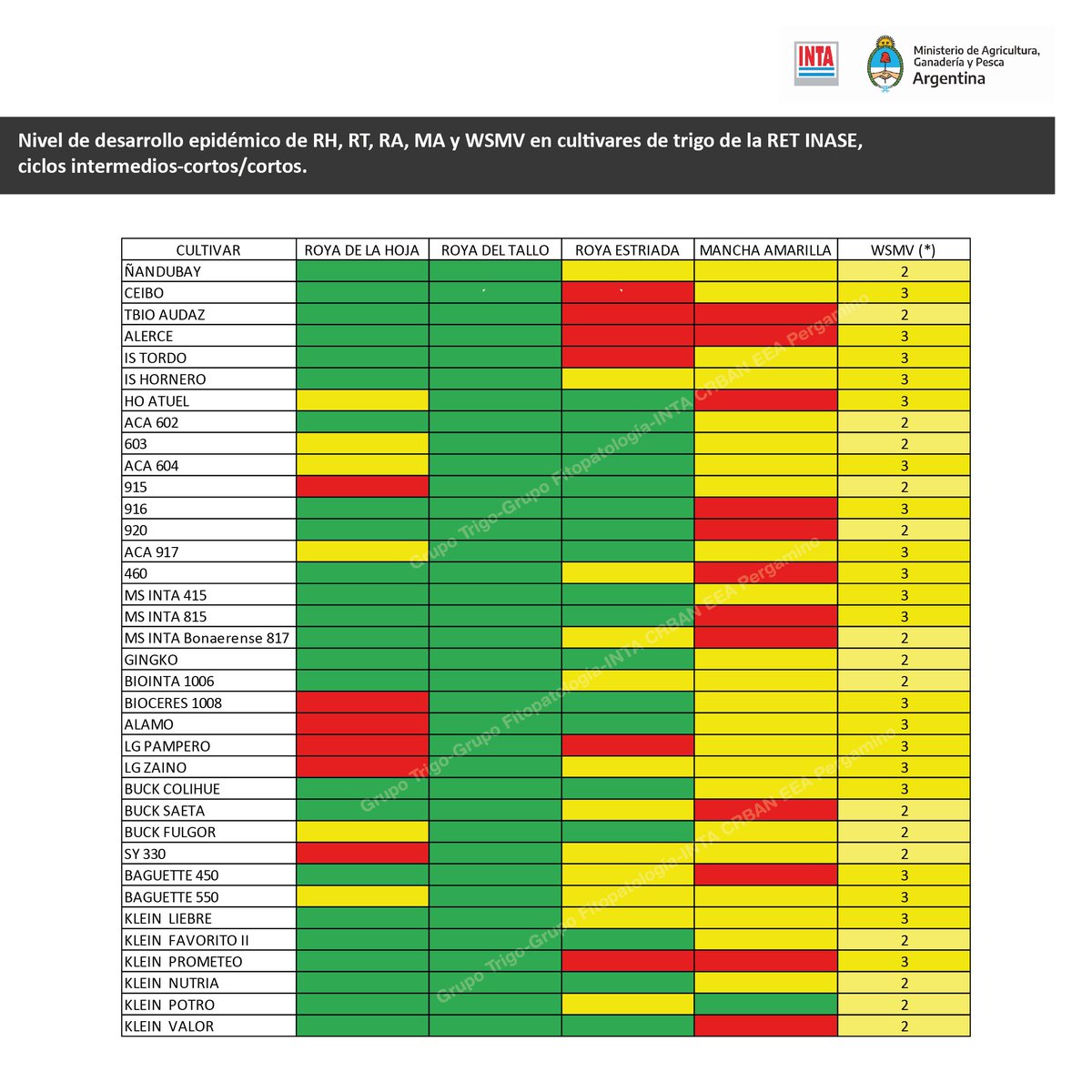 Lucía Hraste 👩🏻‍💻📲💻🐮🌾🌱 tweet media
