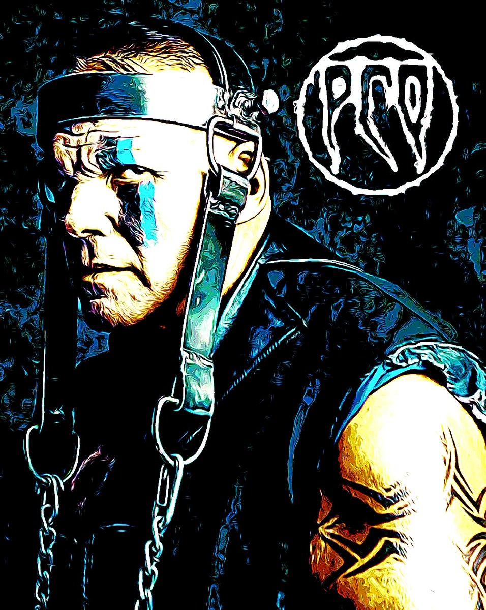 Calendrier élections Professionnelles 2023 Fph Pcｏ - Twitter Search / Twitter