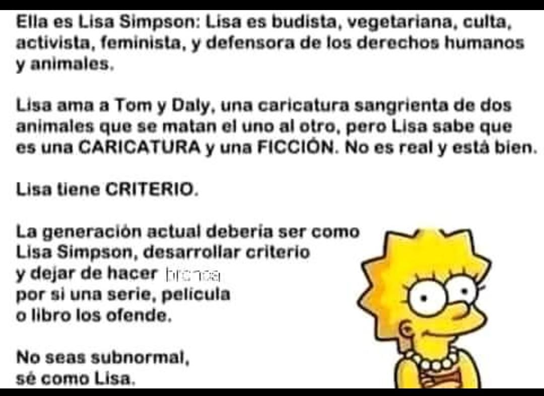 sil_crz's tweet photo. @Grafocafe @franco_esca Tienes razón en tu comentario defendiendo a @franco_esca ... Pero te contradicen brutalmente sin investigar la situación de @EdgarOceransky y en ambos casos es un sketch, entonces dónde está tu criterio?? https://t.co/3otiL1AXxZ