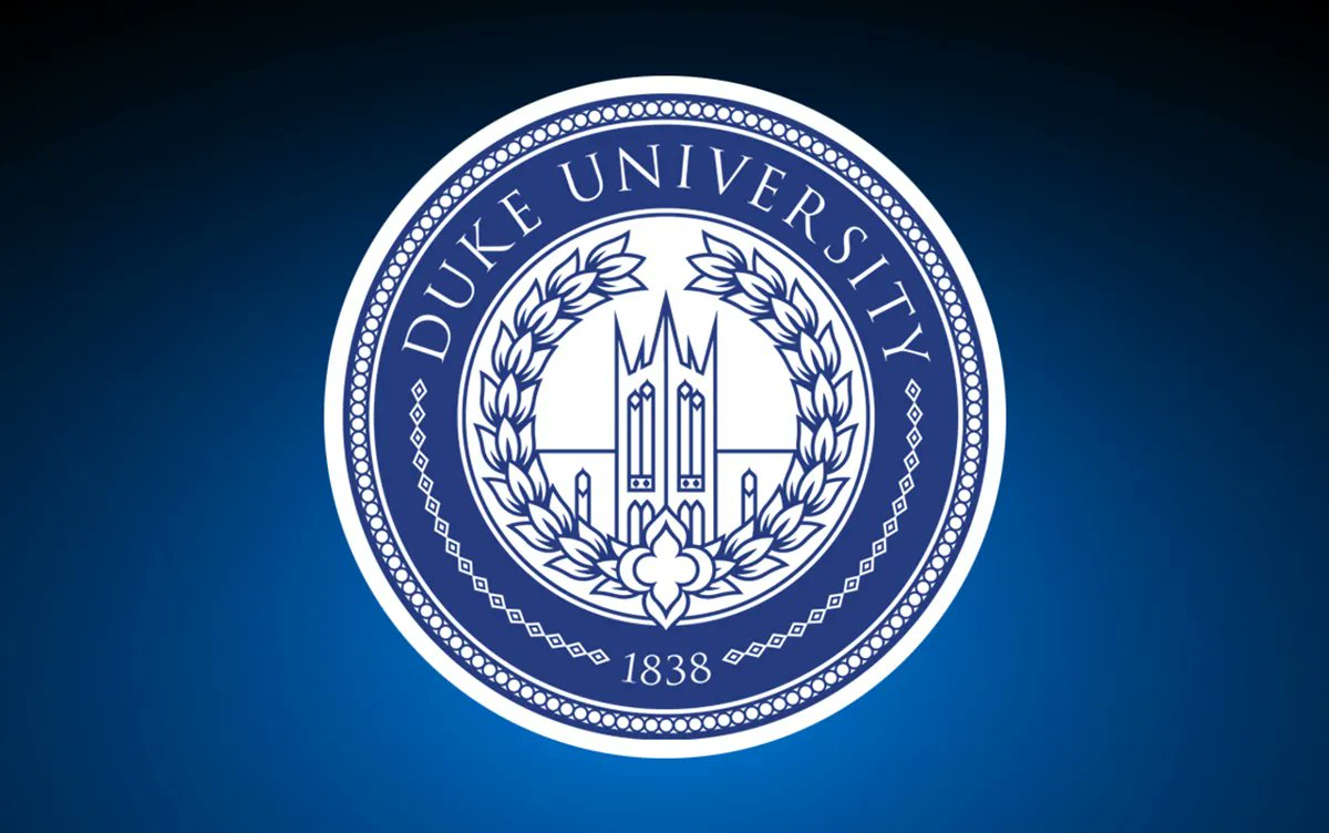 boostatduke's tweet photo. Today we're sending our congratulations to Maureen Cullins, recipient of the Duke Presidential Award and longtime supporter of BOOST! Congratulations, Maureen! Thank you for all you do to support #BOOSTatDuke and #URMsInSTEM! 👊🏼🎉 https://t.co/C0TZ4Rp3eB https://t.co/WYbdD9WEe6
