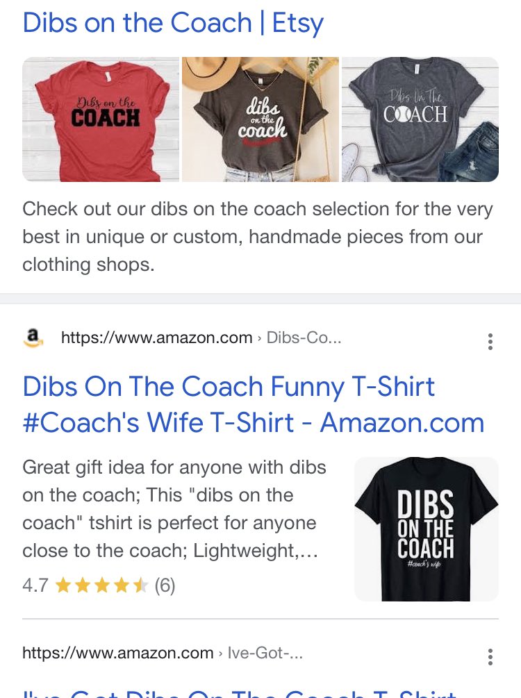 PamBakerND's tweet photo. @TiaStreeter You need this T. https://t.co/2yEZ3CQPog