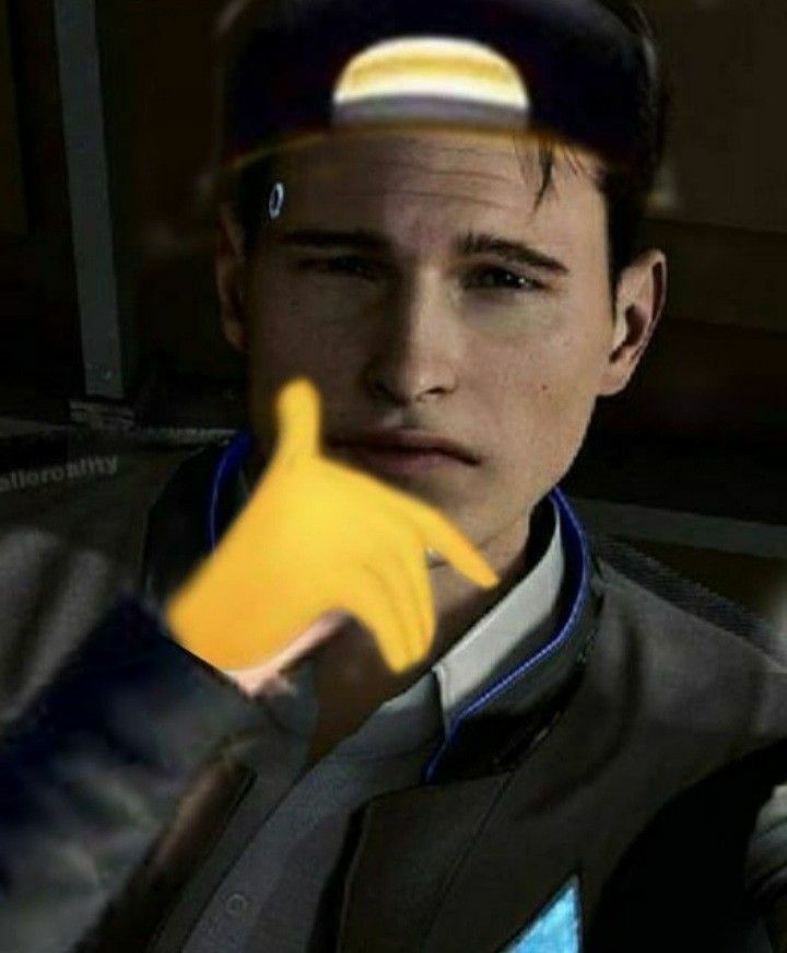 anaIyticmind's tweet photo. finessed cyberlife https://t.co/IohzJCSOSk