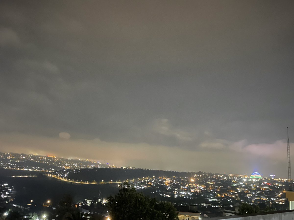 aasiimwe's tweet photo. #MyCityKigali https://t.co/vdas9YmjZG