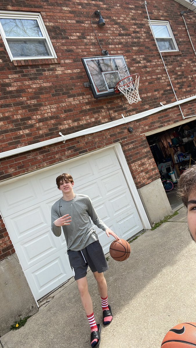 Trigger Happy🥷 tweet media