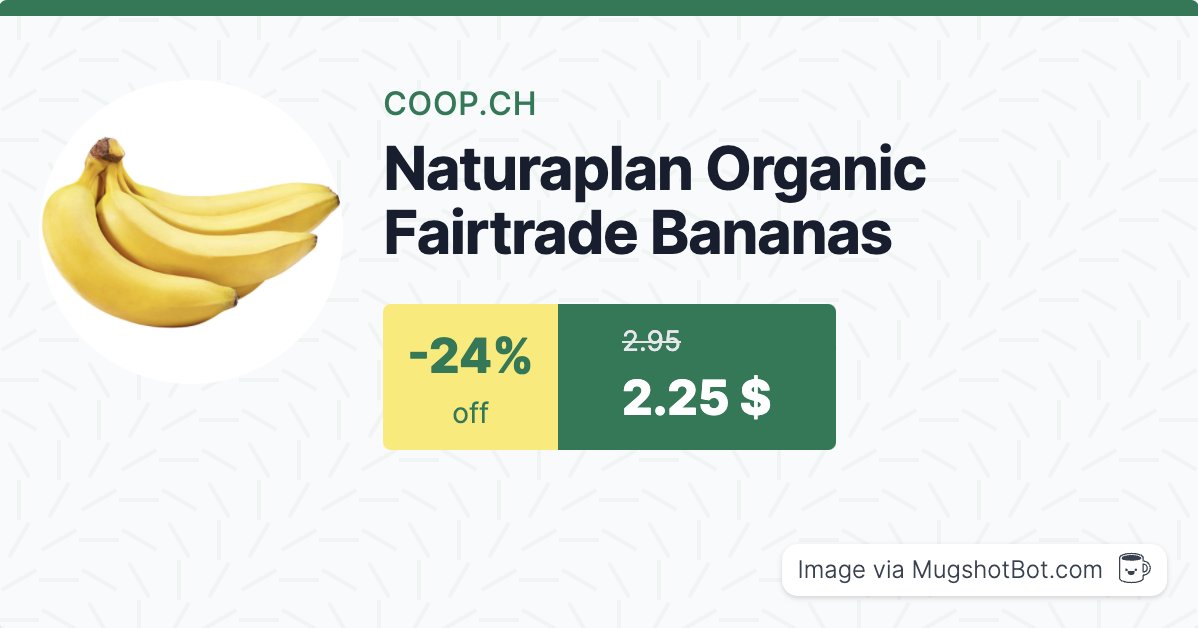 Mugshot Bot tweet media