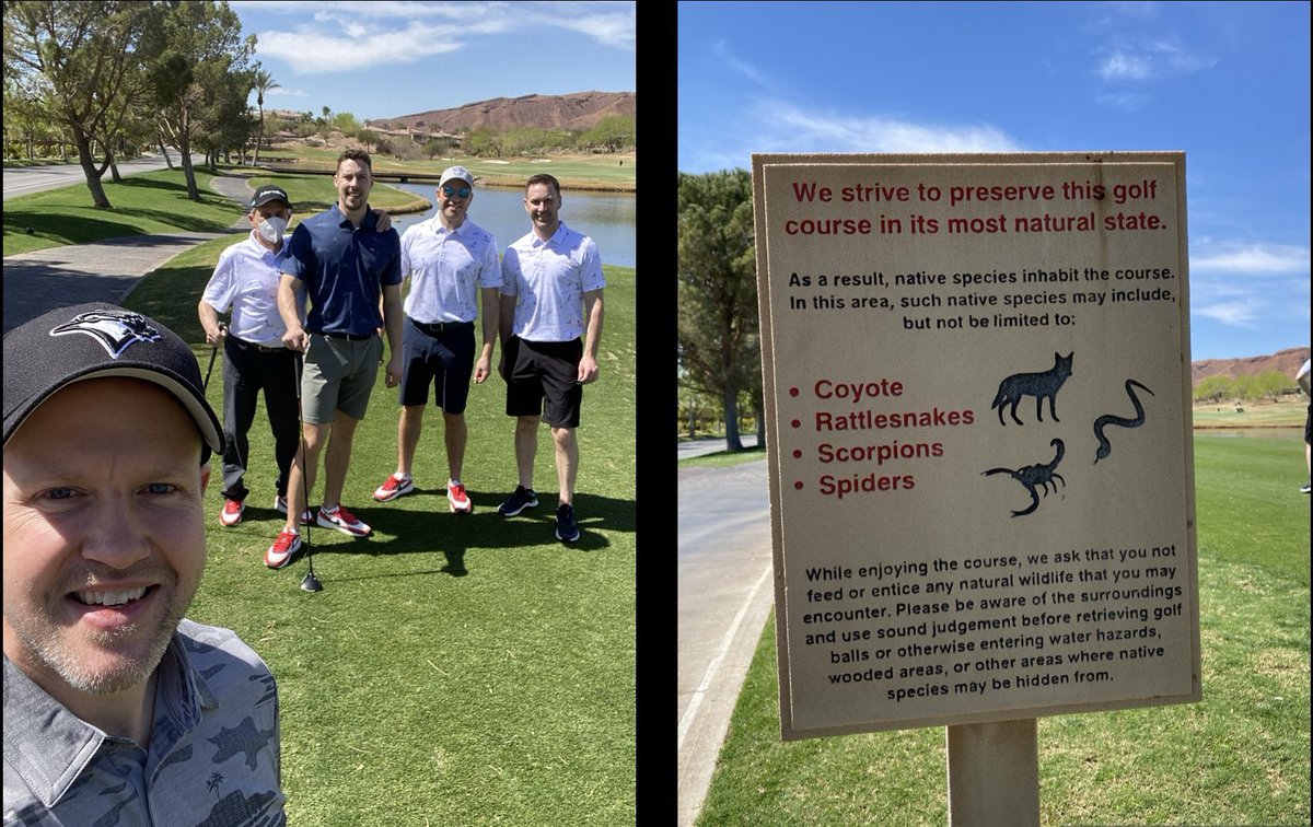 Team Gushue tweet media