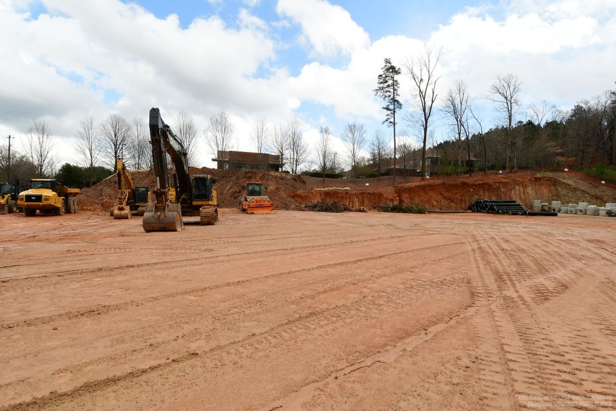 Firmo Construction tweet media