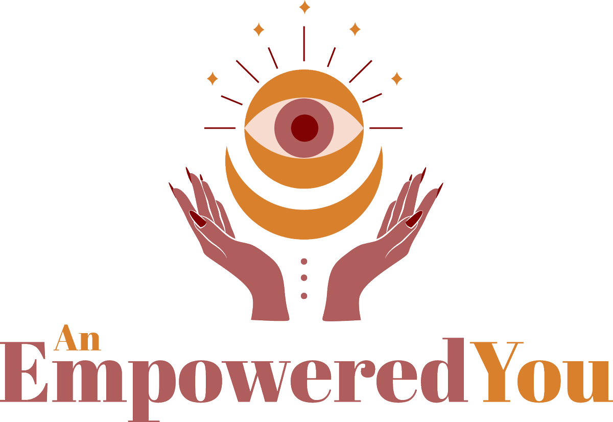 Thank You 😃 - mailchi.mp/anempoweredyou…