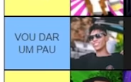 GamesKelyson's tweet photo. @Inemafoo Não deixava ein (jvnq desafiou) https://t.co/URzg9Bn0R6