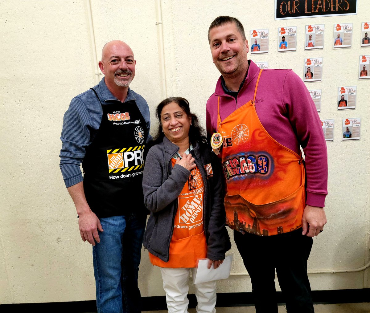 ihab nasser (@ihabnasser) on Twitter photo Thank you <a href="/Jacobhomedepot/">Jacob Lutes</a> for an insightful training visit and taking the time to recognize our Pro cashier super star Megha! <a href="/BrianLyonsHD/">Brian Lyons</a> <a href="/davethomas2320/">Dave Thomas</a> <a href="/edwardwardTHD/">Ed Ward</a> <a href="/KellyDu30049245/">Kelly Dunbar</a> <a href="/MattSwanner500/">Matt Swanner</a> #Coach_train #complex_quotes #wallet_share #one_one_one Thank you <a href="/Jacobhomedepot/">Jacob Lutes</a> for an insightful training visit and taking the time to recognize our Pro cashier super star Megha! <a href="/BrianLyonsHD/">Brian Lyons</a> <a href="/davethomas2320/">Dave Thomas</a> <a href="/edwardwardTHD/">Ed Ward</a> <a href="/KellyDu30049245/">Kelly Dunbar</a> <a href="/MattSwanner500/">Matt Swanner</a> #Coach_train #complex_quotes #wallet_share #one_one_one
