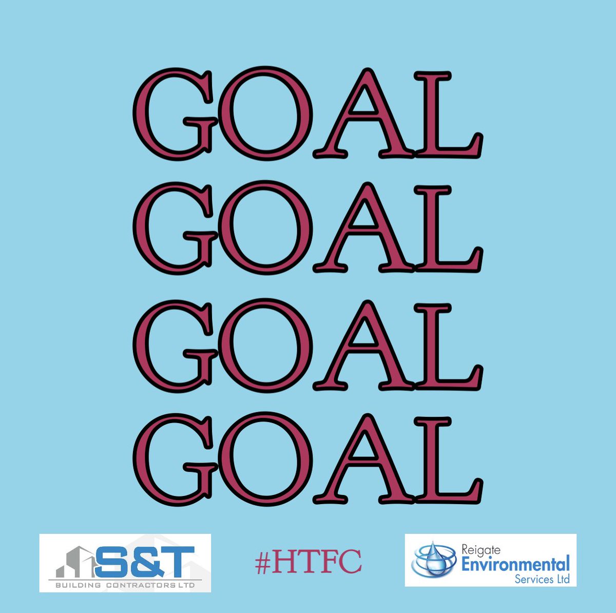 Horley Town FC U23’s tweet media