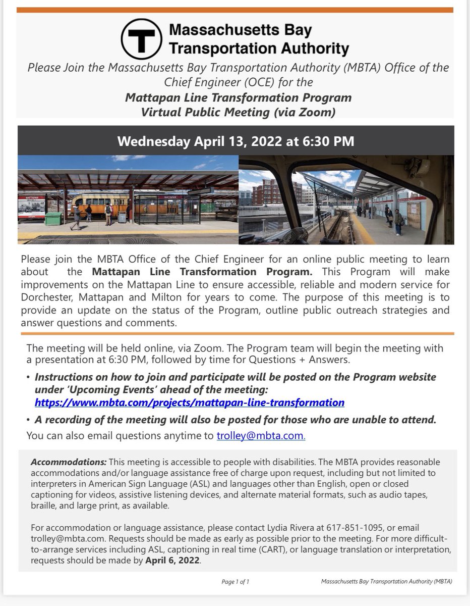 Russell E. Holmes (@voterussell) on Twitter photo Please join and share!!
#mapoli #bospoli Please join and share!!
#mapoli #bospoli