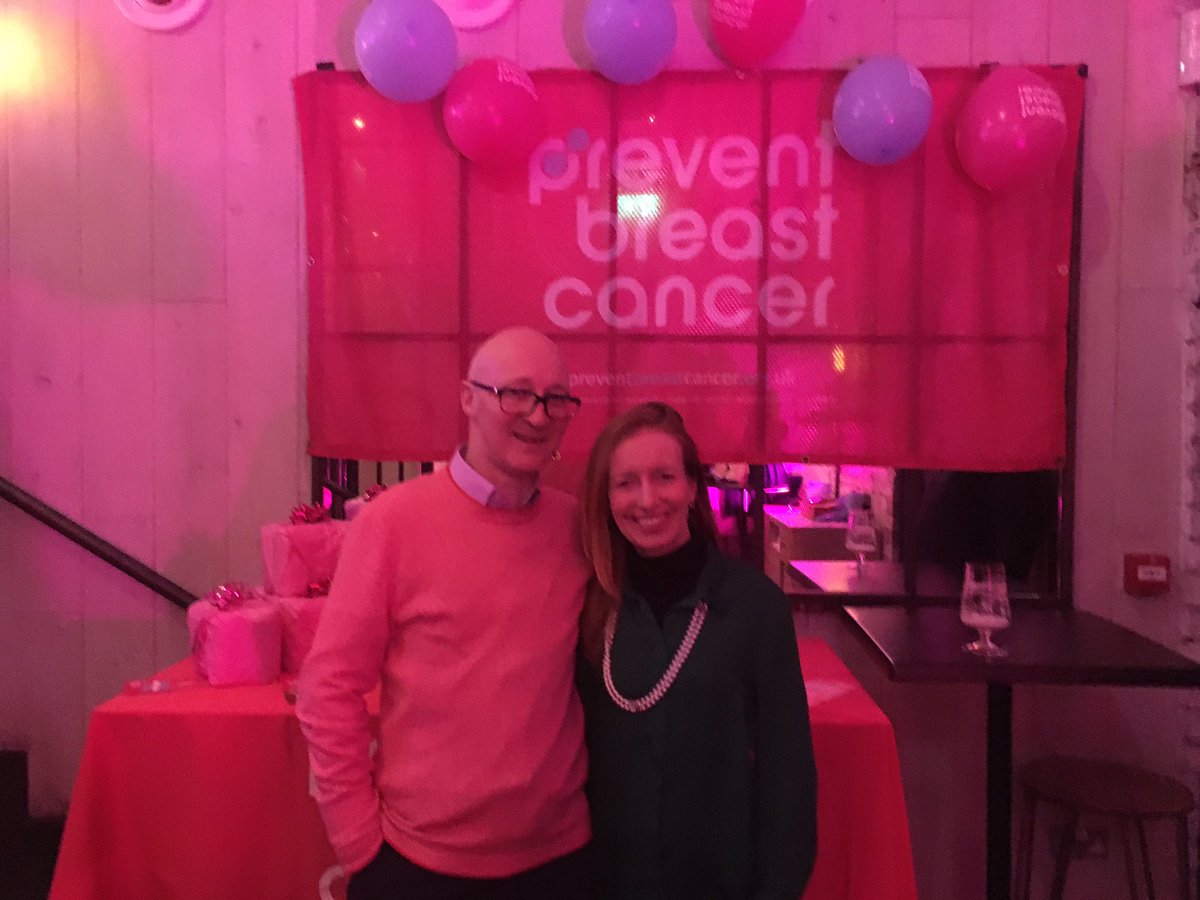 Oakwood Property Services tweet media