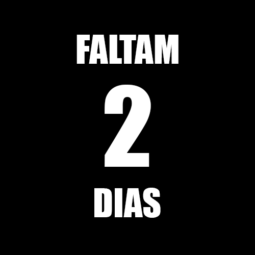 Renan Souzones on X: Duvido vocês terem uma afilhada tão gângster quanto a  minha. 💪🏻🔫 #naomeleves    / X