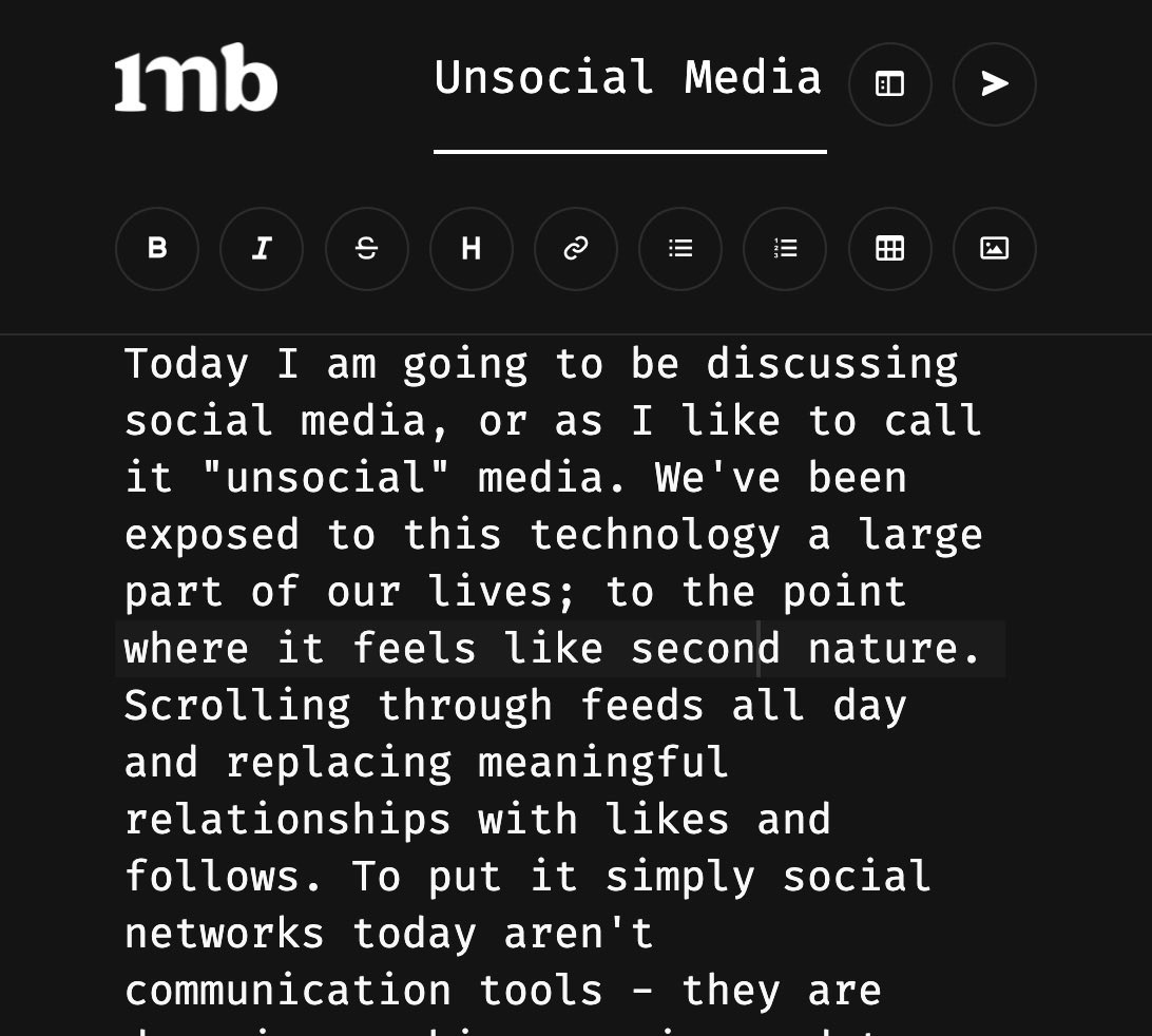 1MB tweet media