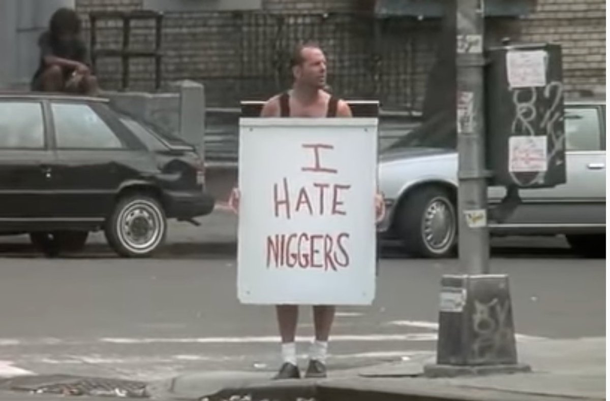 FlokisFloki@mas.to tweet media