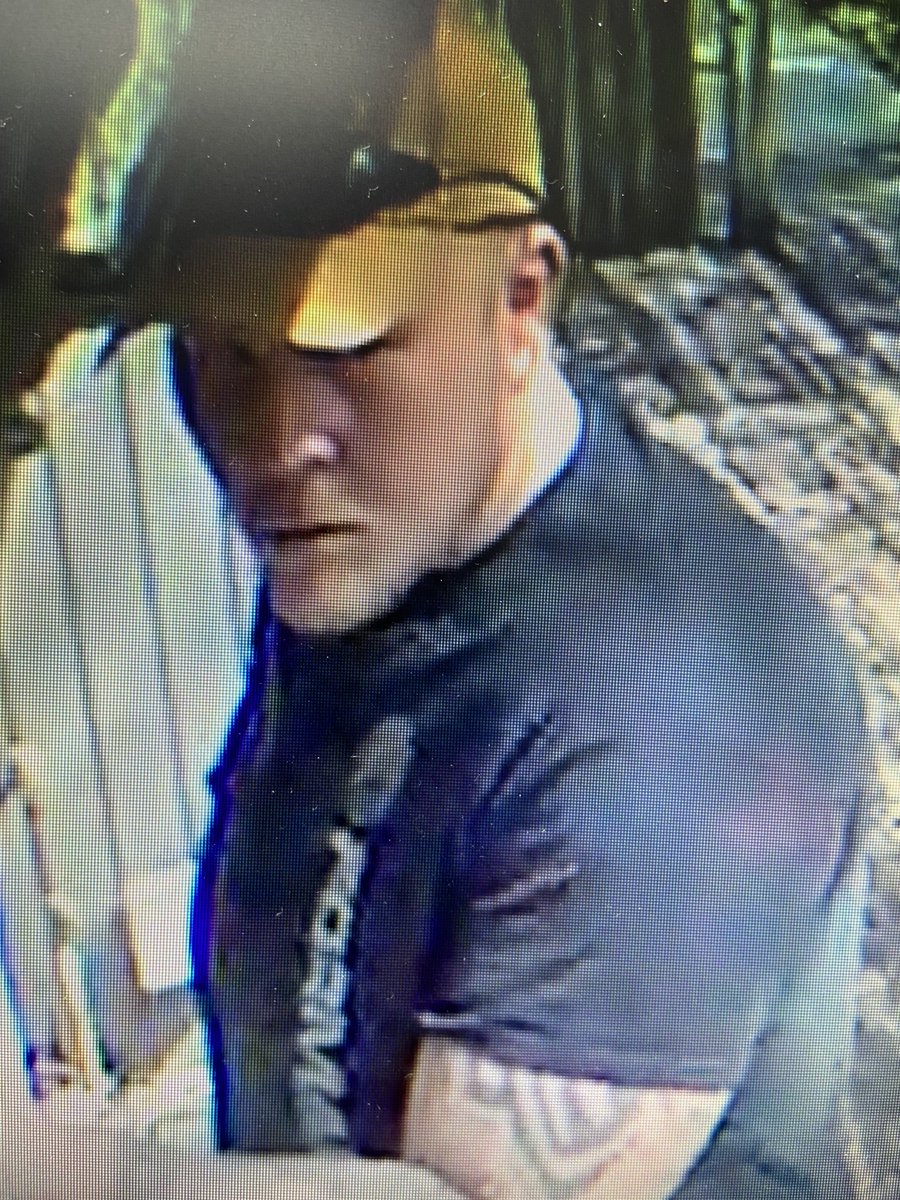 City of Athens Police Department tweet media