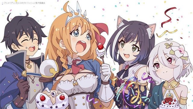 Pecodaily's tweet photo. Day 93
HAPPY BIRTHDAY PECO! https://t.co/vcOysPCzu3