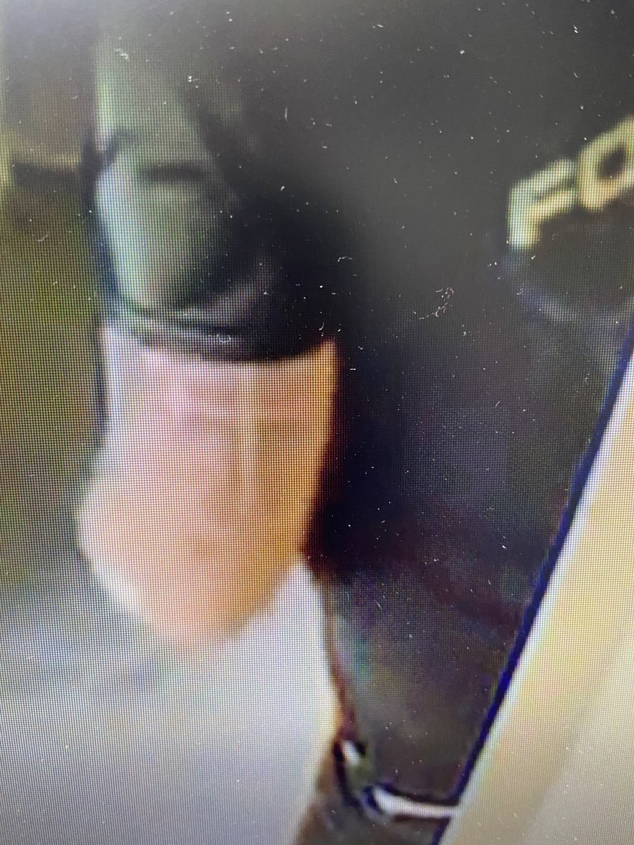 City of Athens Police Department tweet media