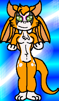 TheVibinXern0s's tweet photo. I got really bored, and starting drawing Fidget and Tasque Manager as pose practice stuff, I think these came out well in the end though. 
#furryartwork #fidgetthenimbat #tasquemanager #tasque_manager #DeltaruneChapter2 #furry https://t.co/Vr7gfTHCKw