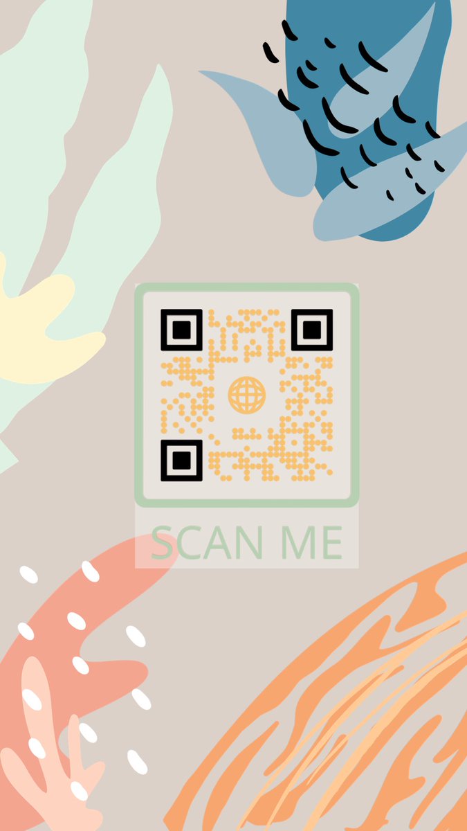 ¡Ayúdame a llenar y compartir esta encuesta! 💛✨ forms.gle/ji7rqstSjABkoA…