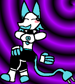 TheVibinXern0s's tweet photo. I got really bored, and starting drawing Fidget and Tasque Manager as pose practice stuff, I think these came out well in the end though. 
#furryartwork #fidgetthenimbat #tasquemanager #tasque_manager #DeltaruneChapter2 #furry https://t.co/Vr7gfTHCKw
