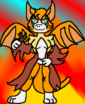 TheVibinXern0s's tweet photo. I got really bored, and starting drawing Fidget and Tasque Manager as pose practice stuff, I think these came out well in the end though. 
#furryartwork #fidgetthenimbat #tasquemanager #tasque_manager #DeltaruneChapter2 #furry https://t.co/Vr7gfTHCKw