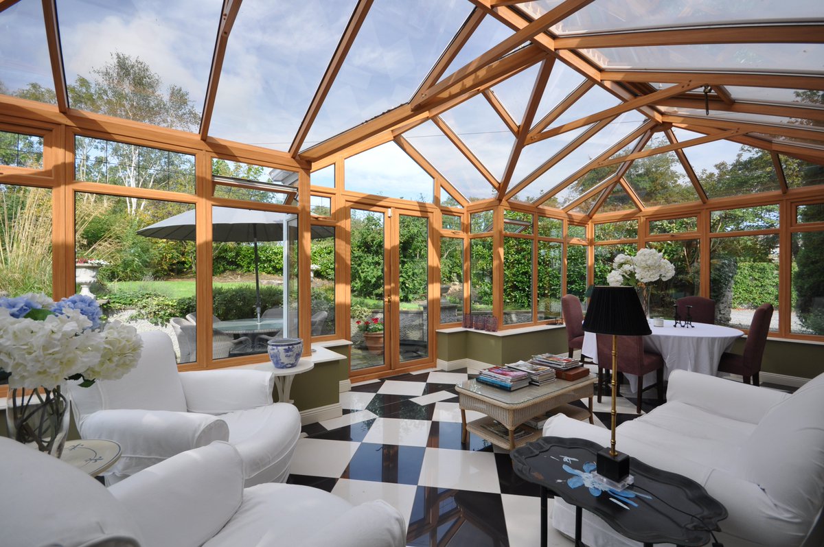 Townshends2's tweet photo. A charming period home close to the city in a lovely rural setting with wonderful mature gardens asking price €625k https://t.co/cqDLPAAZP1 https://t.co/0U1g3Ny7Xh
