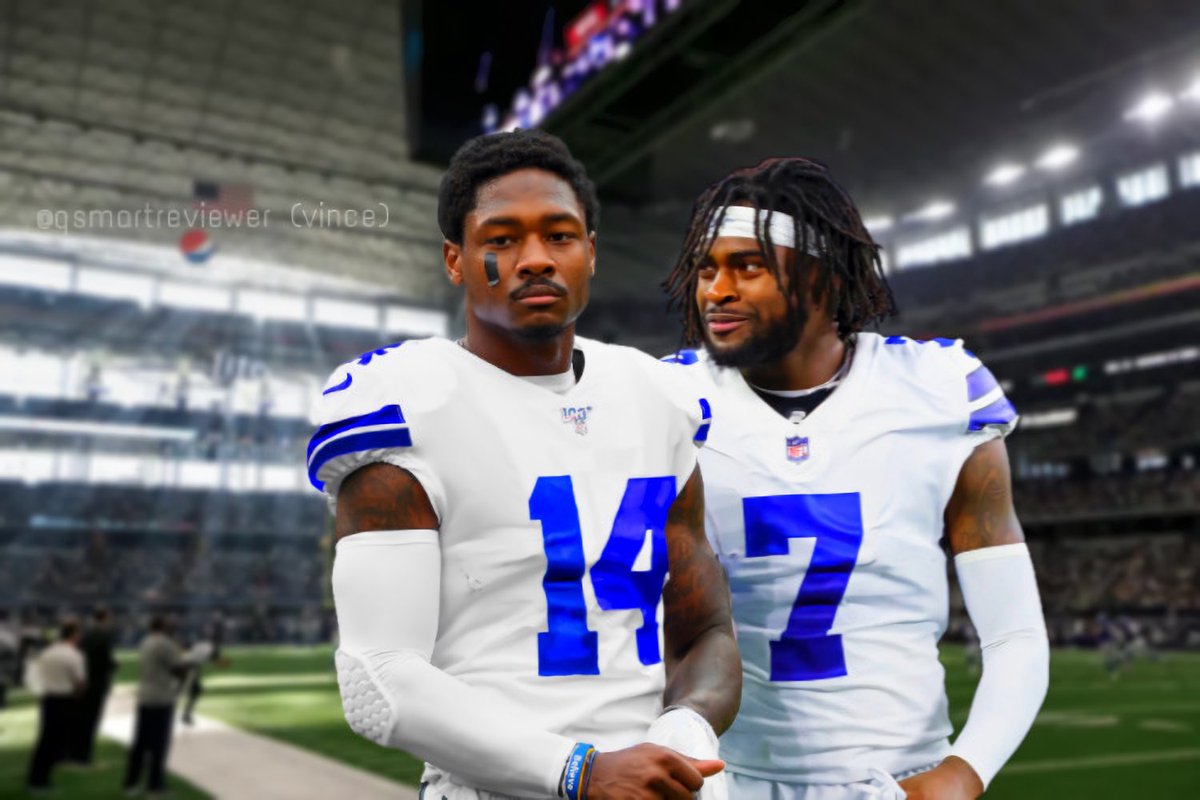 jazz626_'s tweet photo. @stefondiggs This is coming true? 👀 https://t.co/h0Mf5FNviN