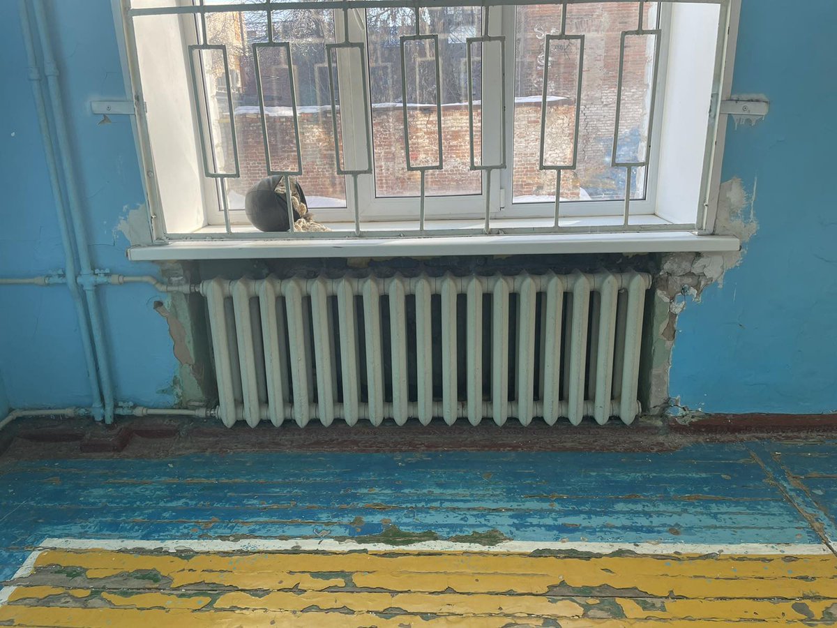 Перов Дмитрий tweet media