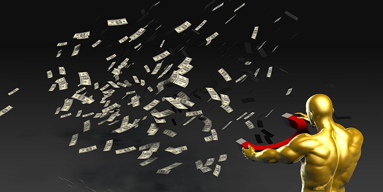 Blog #219: Exceptional Split-Dollar™ robert-b-ritter-jr.com/2022/03/28/blo… #ExecutiveBenefits #Executive #BusinessOwners #InsMark #FinancialServices #InsuranceProducers #InsuranceServices #Investments #RetirementPlanning #TaxPlanning