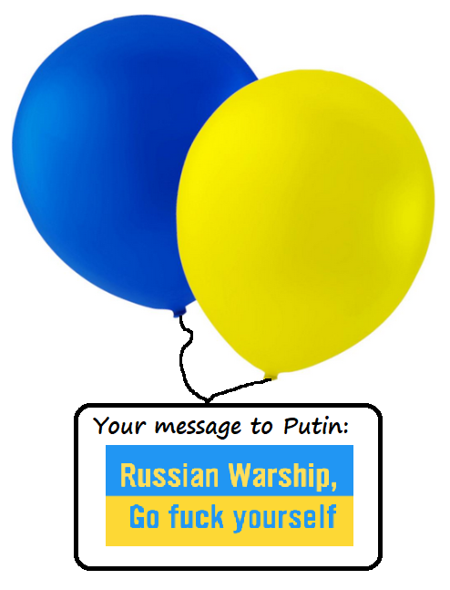 NonkelHans's tweet photo. @AnonOpsSE https://t.co/ztvALIcgGR