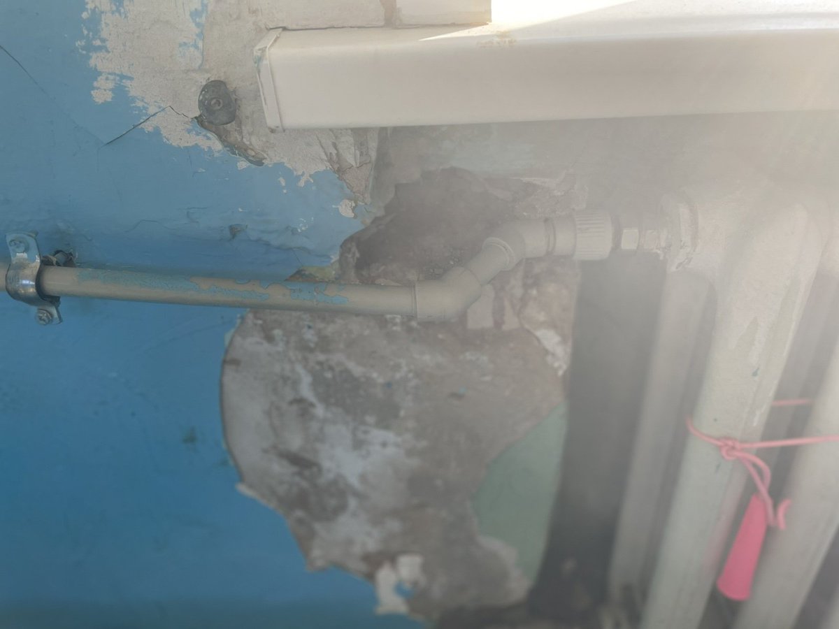 Перов Дмитрий tweet media