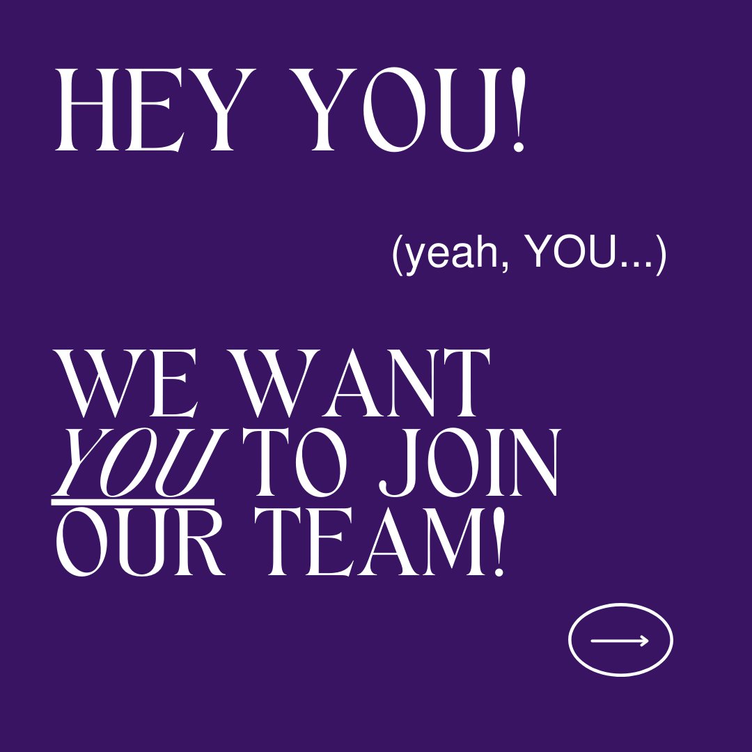 DormRoomFund's tweet photo. Students! WE'RE RECRUITING for 5 roles...a thread 🧵

https://t.co/t5F0VzReP1 for all your questions answered about the roles, process, and application 🎉

#studentventurecapital #dormroomfund #recruiting https://t.co/JSp1bxjxRb