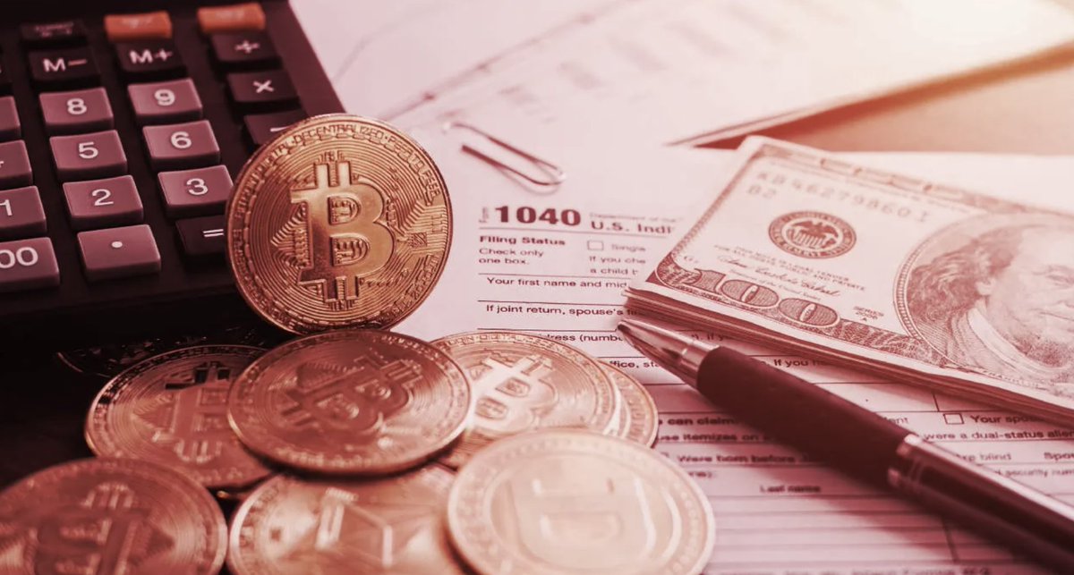 TelosHunter's tweet photo. #CryptoTax 2022? Koinly ranges among the most feature-rich &amp; secure cryptocurrency tax software on the market. 

https://t.co/hAGOaR3TEB

#Koinly #CryptoTax2022 #TaxReporting https://t.co/71uBMOd91E