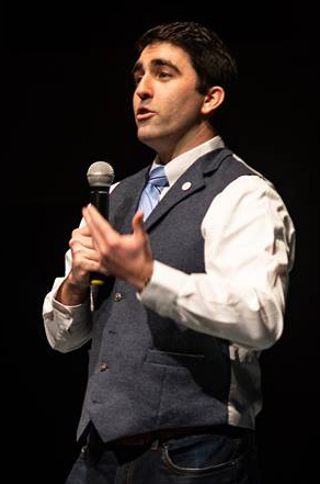 IHSA Officials tweet media