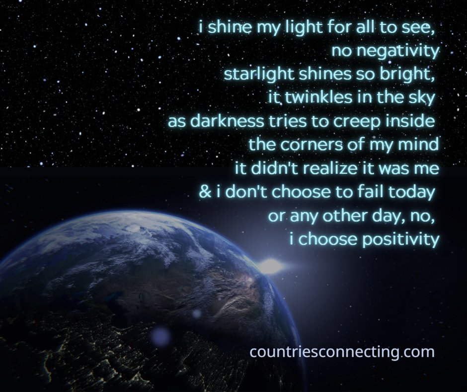 We are looking forward! If you pray, please keep a partner in Pakistan in mind. She is in the ICU after 16 days of fasting for her community and the struggles they face <3 Talk about someone who truly cares and does everything in her power to see success in others' lives!