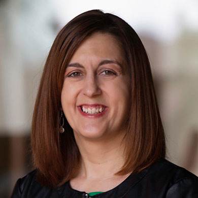 IHSA Officials tweet media