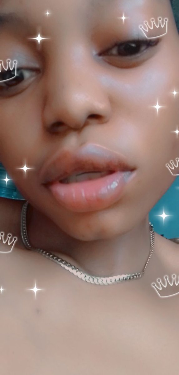 AkorBlessing10's tweet photo. https://t.co/99NCkDQQso