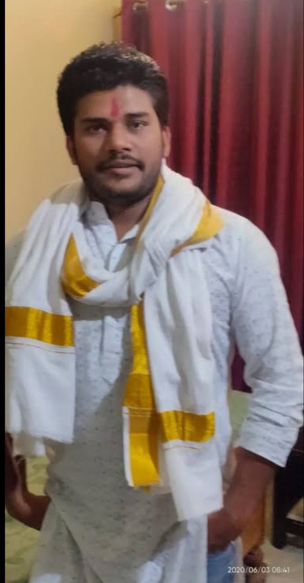 TiwariNiket_'s tweet photo. साथियों एक बार सभी एकसाथ ट्वीट कर दीजिए।।

#RSP_Ayodhya_Chalo https://t.co/aGOXoDbfkl