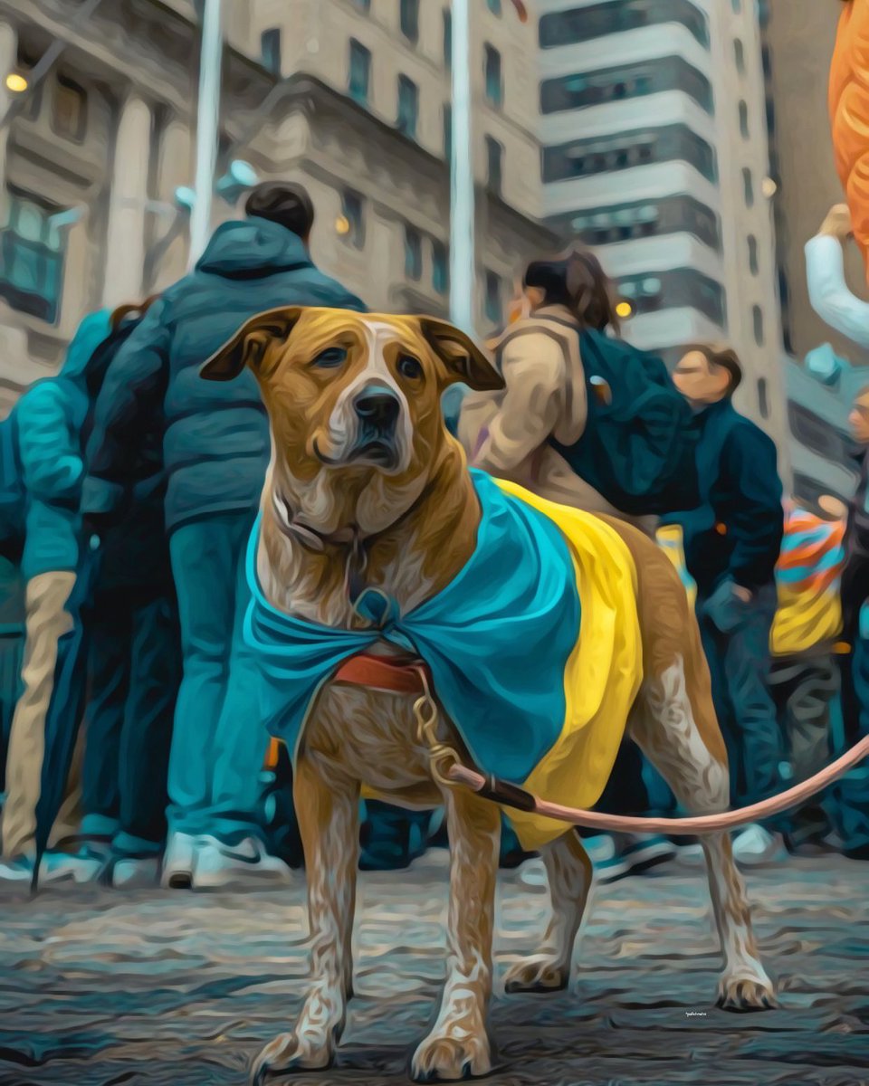 These poor innocent pups, precious animals of Ukraine are always in my heart. I wish I could rescue them all. #ukraine #stopwar #animalrescue #help #sos #dogs #cats #furbabies #pets #retweet #charities #savelives #post #war #dogcharity #pawfectcreation #breakingchainsmedia