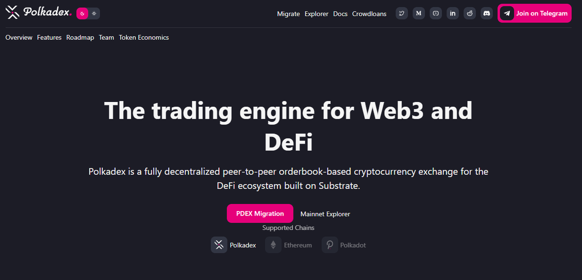 Unko J 🌸🎡 tweet media