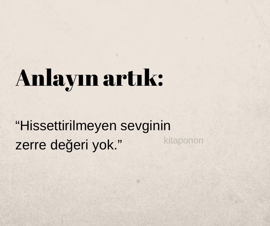 HVMHaber's tweet photo. https://t.co/fqg5D0T2Zs