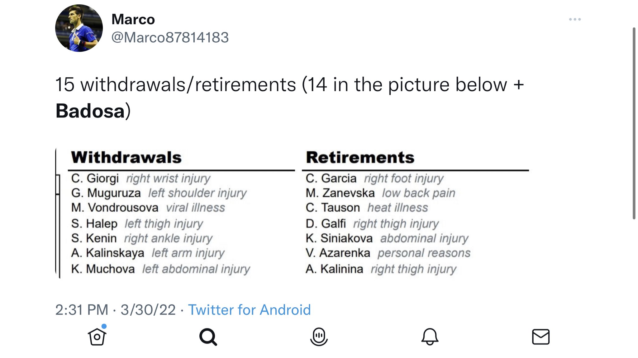 FPH2RSnXIAMIMOc?format=jpg&name=large