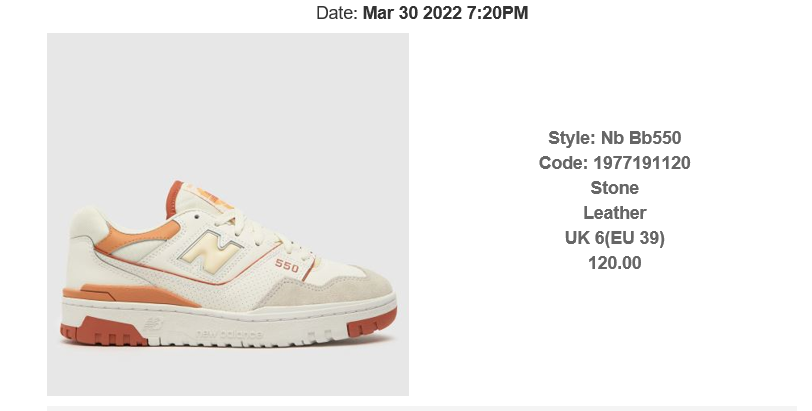 Ben75457573's tweet image. easy cops with the lab