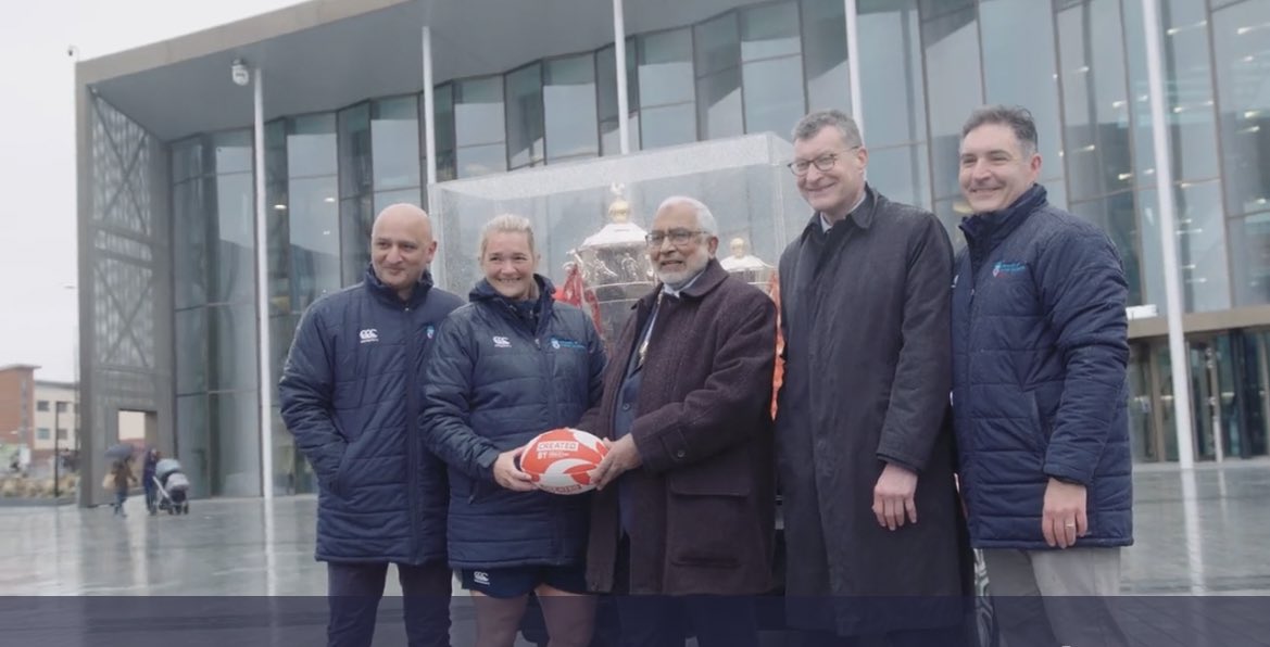 Amanda Wilkinson tweet media