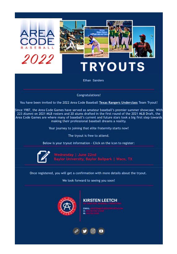 Thanks @ACBaseballGames for the invite!
<a href="/GPSTEXASBASEBA1/">Twelve Baseball Capital City</a> <a href="/vrhsbaseball/">Vista Ridge High School Baseball</a> <a href="/gps_14/">GPS Legends 2025’s</a> <a href="/MattGarver04/">Coach Garver</a>