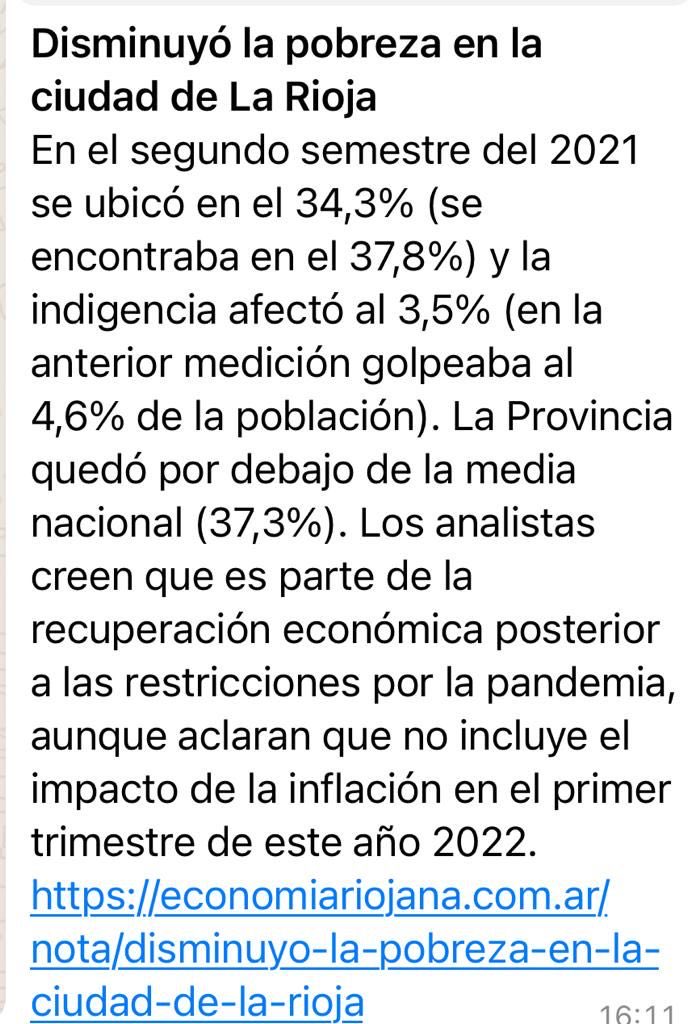 amolinalarioja's tweet photo. https://t.co/CDDVXVlaQW